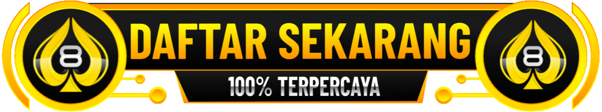JAKARTABETTING69